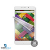 Screenshield™UMAX VisionBook 8Q LTE na displej Screenshield™UMAX VisionBook 8Q LTE na displej