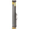 Lezyne Digital Shock Drive Black/Gold 1-MP-DSHKDR-V104