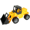 Lena GIGA TRUCKS Earth mover (02018) Lena GIGA TRUCKS Earth mover (02018)