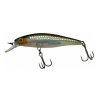 Illex Squad Minnow 9,5cm SP 14g HS Ghost Minnow Illex Illex Squad Minnow 9,5cm SP 14g HS Ghost Minnow Illex