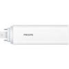 Trub.LED 9W GX24q-3 3000K 4P PLT Trub.LED 9W GX24q-3 3000K 4P PLT