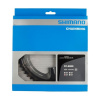 Prevodník SHIMANO FC6800 Ultegra 52z. čierny 110mm Prevodník SHIMANO FC6800 Ultegra 52z. čierny 110mm