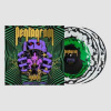 2LP Pentagram: Lightning in a Bottle 2LP Pentagram: Lightning in a Bottle
