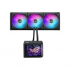 ASUS ROG RYUO IV SLC 360 ARGB ASUS ROG RYUO IV SLC 360 ARGB