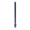 Bosch Príslušenstvo - Diamantová vŕtacia korunka, priemer 22 mm 2608601348 Bosch Príslušenstvo - Diamantová vŕtacia korunka, priemer 22 mm 2608601348