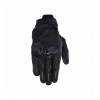 Rukavice SP X 7, ALPINESTARS (černá/černá) 2025 Velikost: L Rukavice SP X 7, ALPINESTARS (černá/černá) 2025 Velikost: L