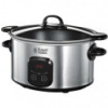 22750-56 POMALÝ HRNIEC RUSSELL HOBBS 22750-56 POMALÝ HRNIEC RUSSELL HOBBS