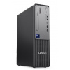 Lenovo ThinkCentre neo 50s G6 SFF Ultra 5 225/16GB/512GB SSD/DVD-RW/3Y Onsite/Win11 Pro/černá Lenovo ThinkCentre neo 50s G6 SFF Ultra 5 225/16GB/512GB SSD/DVD-RW/3Y Onsite/Win11 Pro/černá