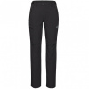 Mammut Runbold IV Woman Women Mammut Runbold IV Woman Women