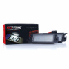 EINPARTS LED osvetlenie ŠPZ - EP90 EINPARTS LED osvetlenie ŠPZ - EP90