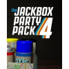 ESD The Jackbox Party Pack 4 7112 ESD The Jackbox Party Pack 4 7112