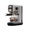 Kávovar HiBREW H11 s tlakom 19 barov 1450 W H11