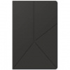 Puzdro na tablet Samsung Ochranné púzdro Tab S11 EF-BX730PBEGWW Black Puzdro na tablet Samsung Ochranné púzdro Tab S11 EF-BX730PBEGWW Black