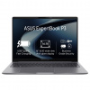 ASUS ExpertBook P3 P3605CVA-MB0003X Mlhovo sivá ASUS ExpertBook P3 P3605CVA-MB0003X Mlhovo sivá