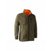 Mikina Deerhunter Gamekeeper 4XL, polyester Mikina Deerhunter Gamekeeper 4XL, polyester