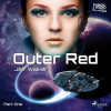 Outer Red: Part One (EN) Outer Red: Part One (EN)