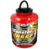 Amix Nutrition Anabolic Monster Beef 2,2kg Amix Nutrition Anabolic Monster Beef 2,2kg