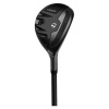 Golfová palica Hybrid TaylorMade Qi4D Max Pravá ruka, 6, 30°, Regular, nie, REAX 50 HY(KBS) Golfová palica Hybrid TaylorMade Qi4D Max Pravá ruka, 6, 30°, Regular, nie, REAX 50 HY(KBS)
