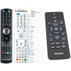 General PHILIPS 996510059503 - náhradní dálkový ovladač General PHILIPS 996510059503 - náhradní dálkový ovladač
