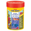 Sera Crabs Nature 100 ml Sera Crabs Nature 100 ml