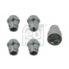Matica kolesa FEBI BILSTEIN 27058 Matica kolesa FEBI BILSTEIN 27058