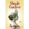 Špiónka - Paulo Coelho - online doručenie Špiónka - Paulo Coelho - online doručenie
