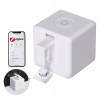 Prepínač pcblab.io ZigBee Prepínač pcblab.io ZigBee