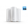 Netgear Orbi 870 Series Tri-Band WiFi 7 Mesh 3-pack (1 router + 2 satellites) Netgear Orbi 870 Series Tri-Band WiFi 7 Mesh 3-pack (1 router + 2 satellites)