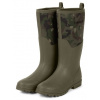 Trakker Čižmy TechPro Neoprene Boot - 46 Trakker Čižmy TechPro Neoprene Boot - 46