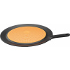Fiskars 1027305 Functional, tvar Ochrana proti rozstřiku Fiskars 1027305 Functional, tvar Ochrana proti rozstřiku