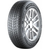 General-Tire Snow Grabber Plus 205/70 R15 96 T General-Tire Snow Grabber Plus 205/70 R15 96 T
