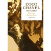 Coco Chanel. Ein Leben (Edmonde Charles-Roux,Eva Tophoven-Schöningh)(Pevná) Coco Chanel. Ein Leben (Edmonde Charles-Roux,Eva Tophoven-Schöningh)(Pevná)