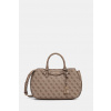 Kabelka Guess KATYA HWSG96.52060 béžová ONE SIZE Kabelka Guess KATYA HWSG96.52060 béžová ONE SIZE