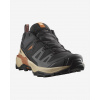 Pánska bežecká obuv Salomon X Ultra 360 L47687000 VEĽ. 42 Pánska bežecká obuv Salomon X Ultra 360 L47687000 VEĽ. 42