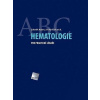Hematologie pro praktické lékaře Hematologie pro praktické lékaře