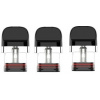 Smoktech NOVO Meshed cartridge 0,6ohm 2ml 3Pack Smoktech NOVO Meshed cartridge 0,6ohm 2ml 3Pack
