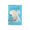 Foamie hydratačné sprchové mydlo Shake Your Coconut s (Shower Body Bar) 80 g Foamie hydratačné sprchové mydlo Shake Your Coconut s (Shower Body Bar) 80 g