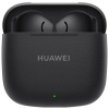 Huawei FreeBuds SE 3 Black Huawei FreeBuds SE 3 Black