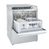 Umývačka pohárov ADLER ECO40 ECOLINE (ECO40 230V+PD) Umývačka pohárov ADLER ECO40 ECOLINE (ECO40 230V+PD)