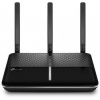 TP-Link Archer VR2100 TP-Link Archer VR2100