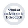 Zánovné - Niceboy ION Hurricane H7 čierna / Aku tyčový vysávač / 600 ml / 40 min prevádzky (8594182427332.zanovni) Zánovné - Niceboy ION Hurricane H7 čierna / Aku tyčový vysávač / 600 ml / 40 min prevádzky (8594182427332.zanovni)