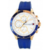Unisex hodinky - Tommy Hilfiger Men's Watch 1791778 (Unisex hodinky - Tommy Hilfiger Men's Watch 1791778) Unisex hodinky - Tommy Hilfiger Men's Watch 1791778 (Unisex hodinky - Tommy Hilfiger Men's Watch 1791778)