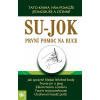 Su-jok - První pomoc na ruce Su-jok - První pomoc na ruce
