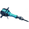 Úderové kladivo Makita HM1812 s AVT 72,8J, 2000W Úderové kladivo Makita HM1812 s AVT 72,8J, 2000W