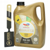 Motorový olej TotalEnergies 5 l 5W-30 Motorový olej TotalEnergies 5 l 5W-30