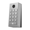 EZVIZ chytrý dveřní zámek DL01BCP CS-DL01BCP-R200-BT-GR EZVIZ chytrý dveřní zámek DL01BCP CS-DL01BCP-R200-BT-GR