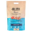 Almi Medium Adult 3 kg Almi Medium Adult 3 kg