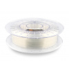 Fillamentum Flexfill TPU 98A Natural 1,75mm 500g Fillamentum Flexfill TPU 98A Natural 1,75mm 500g