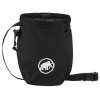 Vrecko Mammut Ophir Chalk Bag Vrecko Mammut Ophir Chalk Bag