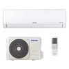 Klimatizácia SAMSUNG AR35 7,0 kW Klimatizácia SAMSUNG AR35 7,0 kW
